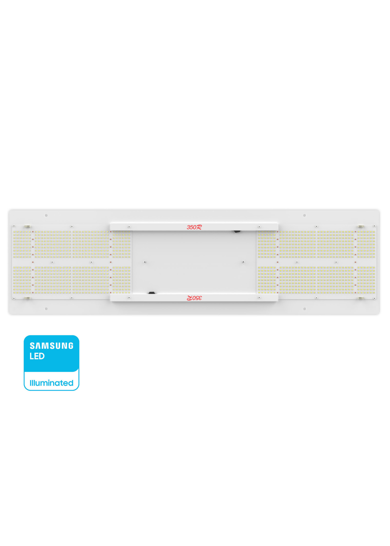 Horticulture Lighting Group HLG 350R (Special Order)