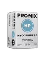 Pro Mix PRO-MIX HP MYCORRHIZAE 3.8cf Bale ( In Store Only)