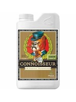 Advanced Advanced Ph Perfect Connoisseur Coco Grow  Part A