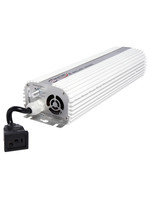 Qantum Horticulture Quantum 1000w Dimmable Ballast