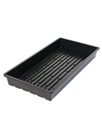 Super Sprouter Super Sprouter 10 x 20 Tray with No Holes