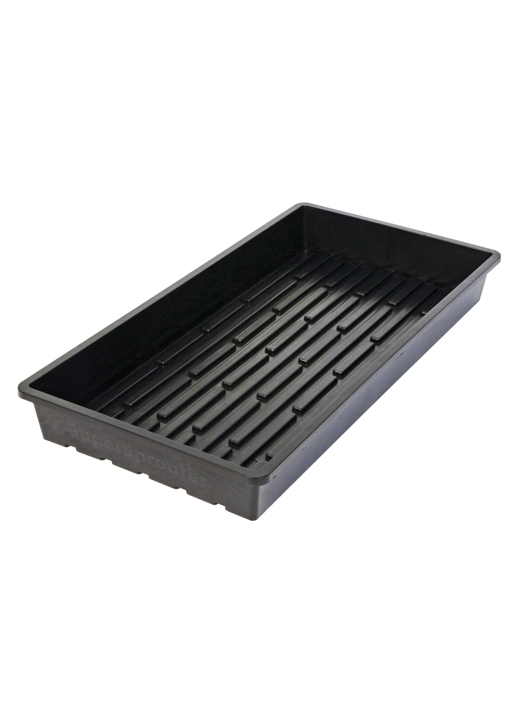 Super Sprouter Super Sprouter 10 x 20 Tray with No Holes