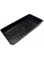 Super Sprouter Super Sprouter 10 x 20 Tray with Holes