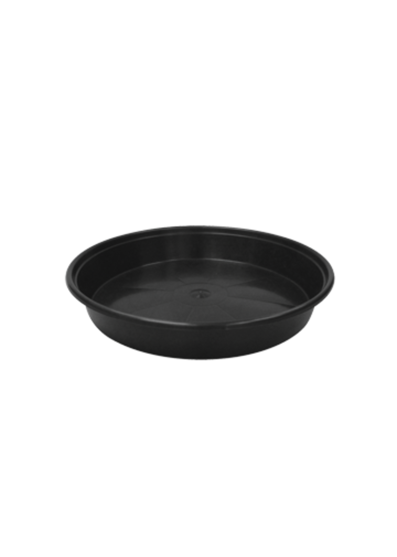 Mondi MONDI SUPER SAUCER NO LIP