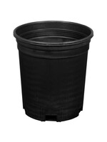 Gro Pro Gro Pro® Premium Nursery Pots