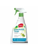 Safers Safers Insecticidal Soap 1L