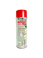 Konk Total Release Fumigator 150g