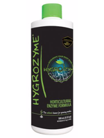 Hygrozyme 500ml