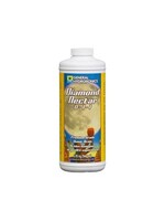 General Hydroponics DIAMOND NECTAR 0-1-1 1L / 1 QT