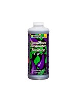 General Hydroponics FLORA MICRO HARDWATER 5-0-1