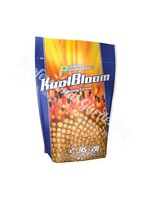 General Hydroponics KOOL BLOOM 2-45-28 1KG Powder