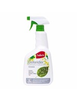 Safers Safer’s Defender Garden Fungicide RTU 1L