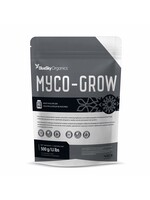 Bluesky Organics Bluesky Organics MYCO-GROW