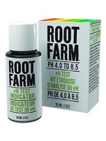 Root Farm Root Farm pH Tester Kit 30mL