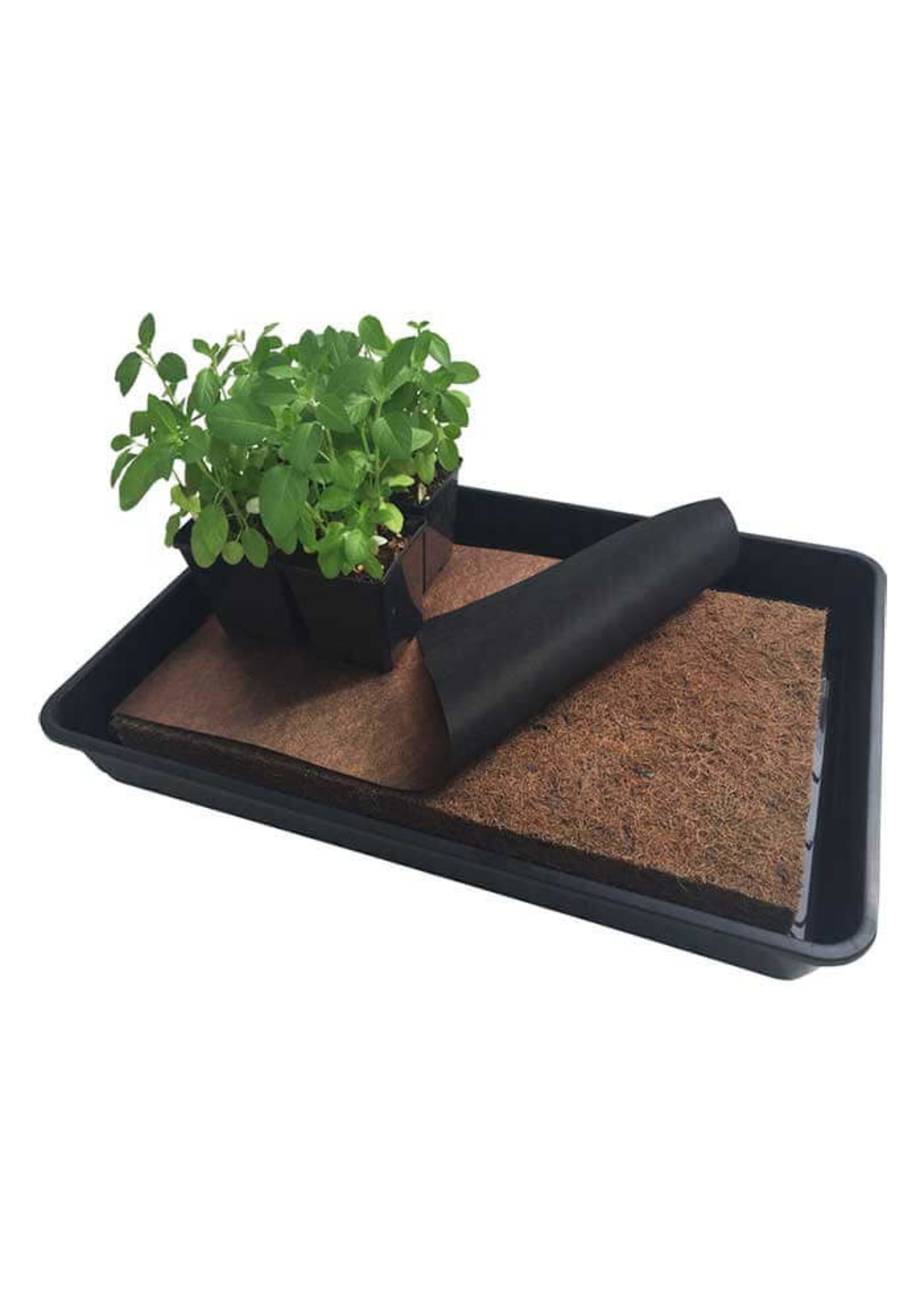 Autopot AutoPot Coco Mat 12” x 20”