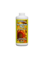 General Hydroponics FLORALICIOUS PLUS 2-0.8-0.5 1L