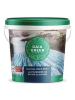 Gaia Green Gaia Green Glacial Rock Dust 2kg