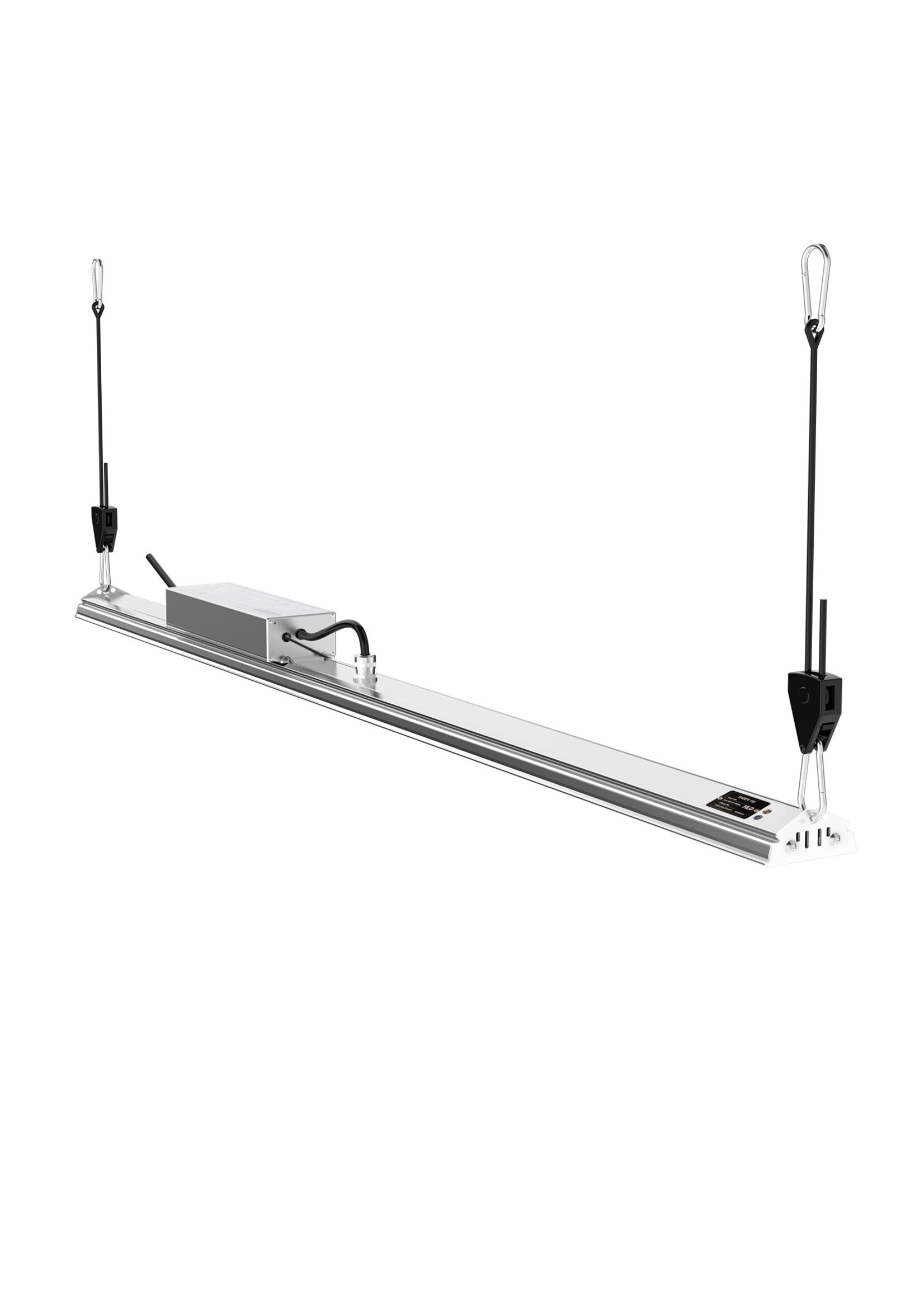 Horticulture Lighting Group HLG SABER 150  150watt (Special Order)