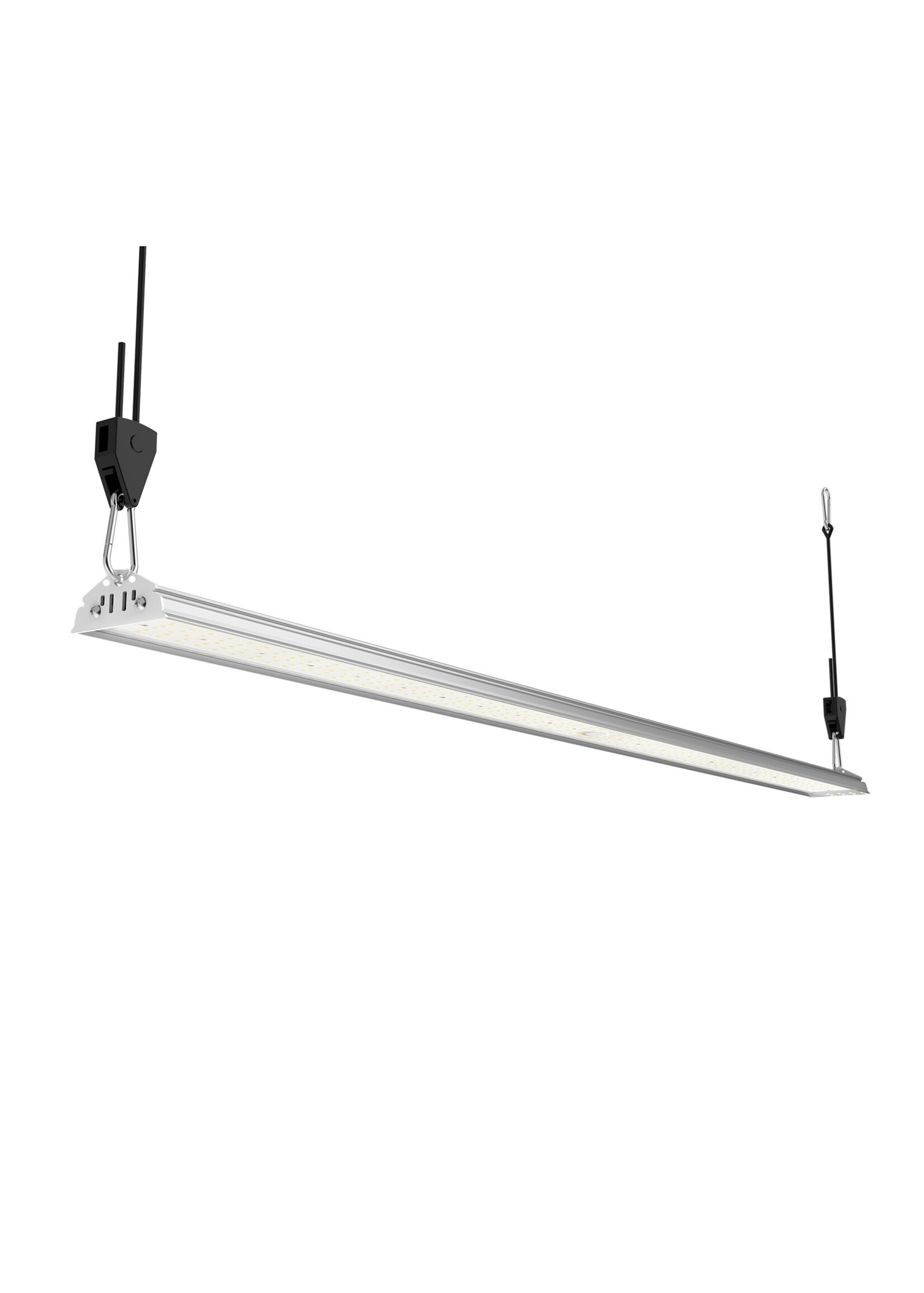 Horticulture Lighting Group HLG SABER 150  150watt (Special Order)