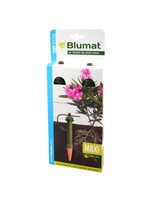 Blumat BLUMAT SENSOR MAXI 2pk