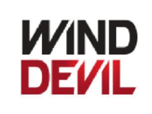 Wind Devil
