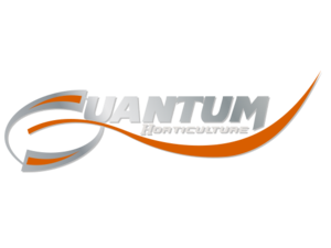 Qantum Horticulture