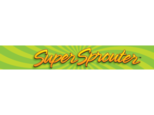 Super Sprouter