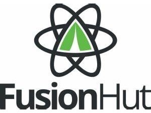 Fusion Hut