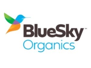 Bluesky Organics