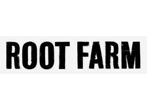 Root Farm
