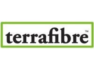 Terrafiber