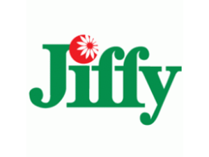 Jiffy