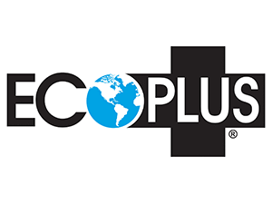 EcoPlus