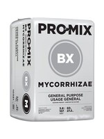 Pro Mix PRO-MIX BX MYCORRHIZAE 3.8 cu ft ( Sold In Store Only!!)