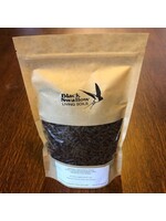 Black Swallow Soil Black Swallow Neem Cake - Ahimsa Organics- Pellets (Special Order!!)