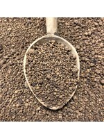 Black Swallow Soil Black Swallow Fishbone Meal 4-13-0 (Special Order!)