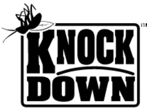 Knock Down