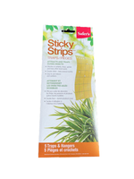 Safers Safer’s® Sticky Strips™ Insect Traps