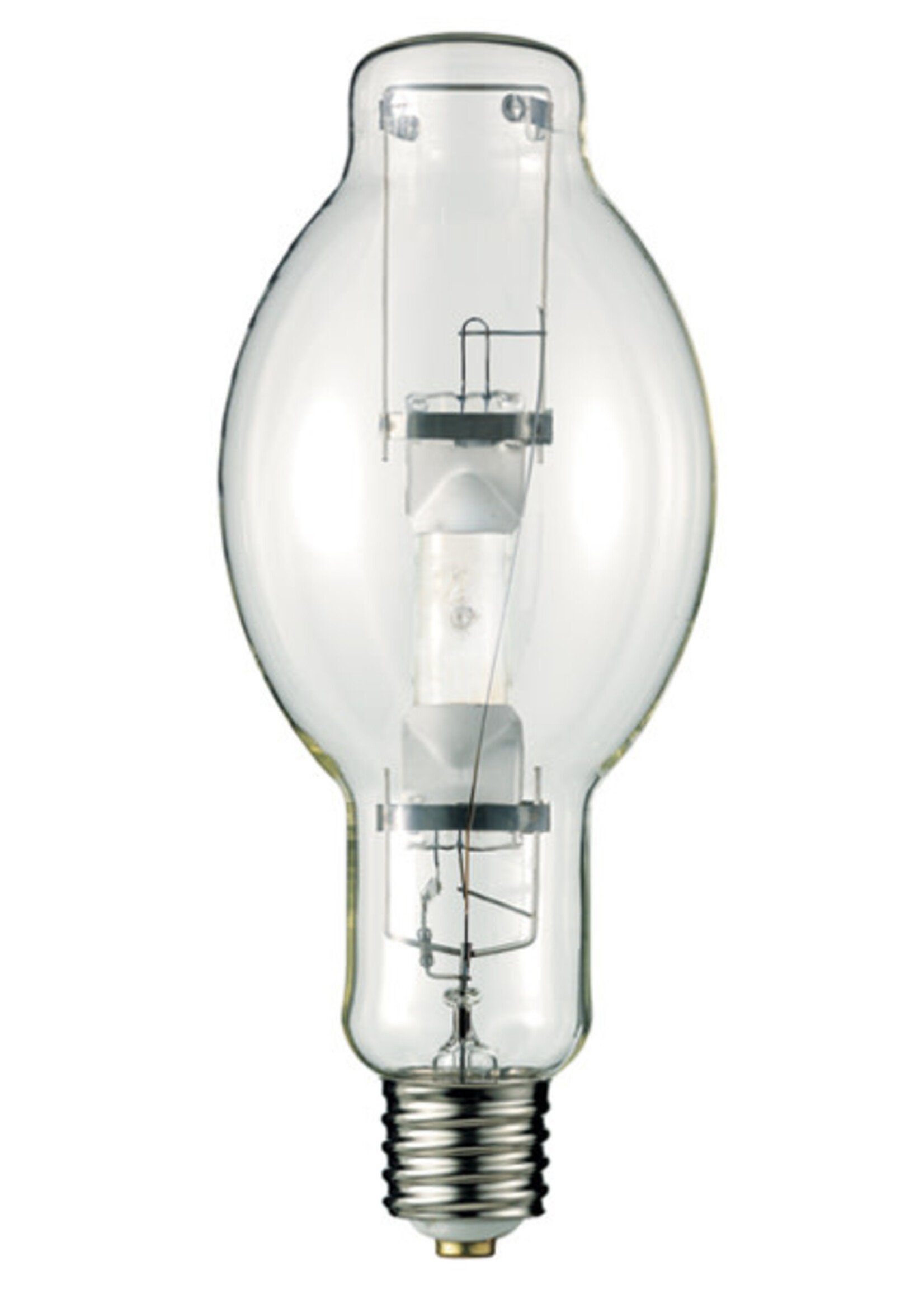 Hortilux Metal Ace Conversion (HPS to Metal Halide) Lamp, 400W