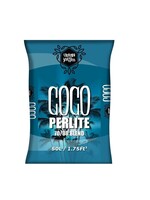 Urban Jardin Urban Jardins Coco Perlite Sold In Store Only!!