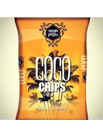 Urban Jardin Urban Jardin Coco Chips Sold In store Only!!