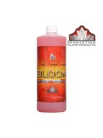 Innovative Plant Products H.O.G. High Output Garden Bloom 1L