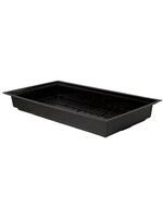Harvester Flood Table Tray 2' x 4'