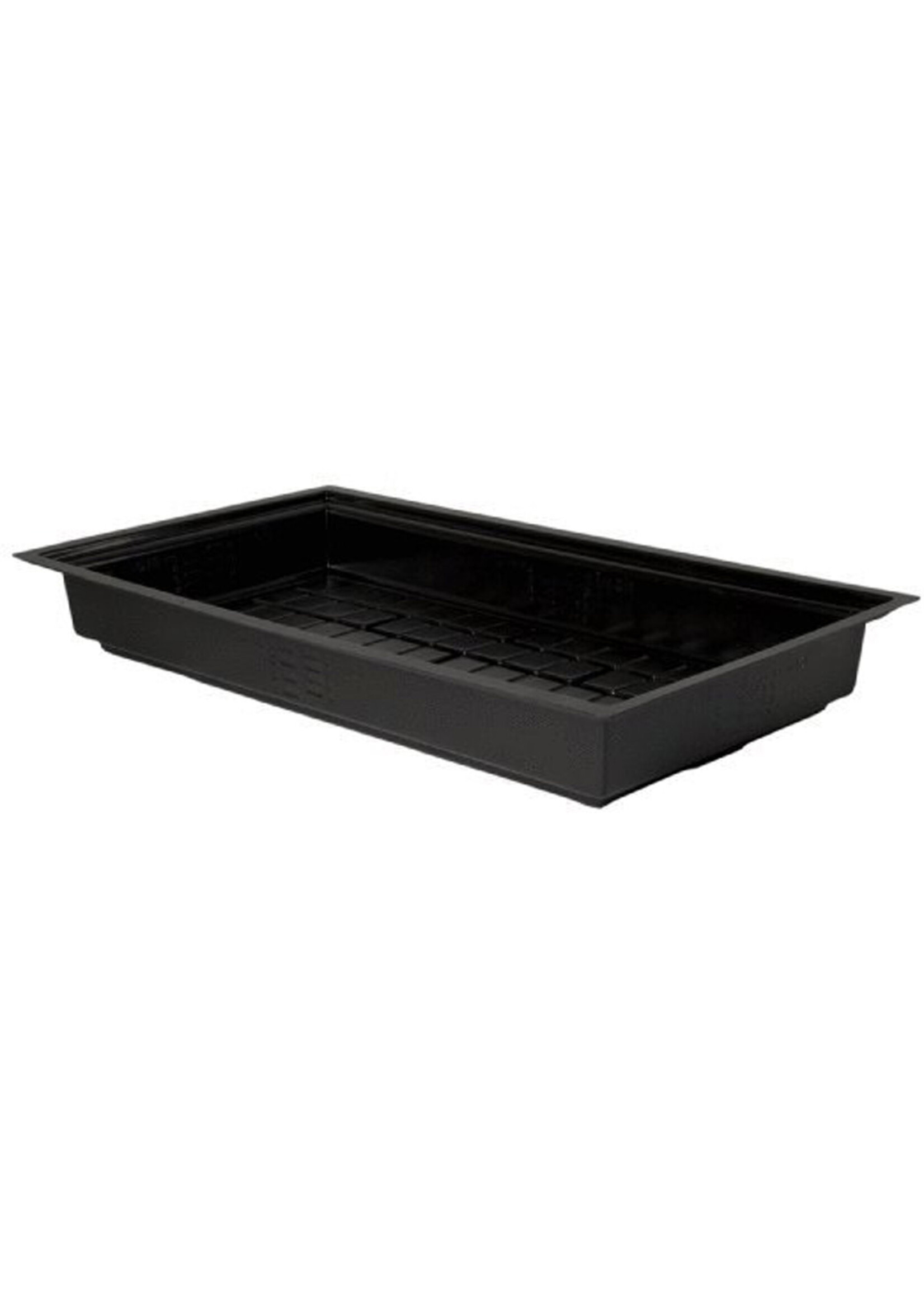 Harvester Flood Table Tray 2' x 4'