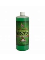 Innovative Plant Products High Output Garden (H.O.G.) Grow