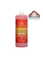 Innovative Plant Products High Output Garden (H.O.G.) Bloom