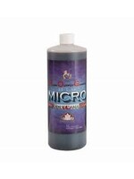 Innovative Plant Products High Output Garden (H.O.G. ) Micro