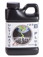 Innovative Plant Products Ultimate B+