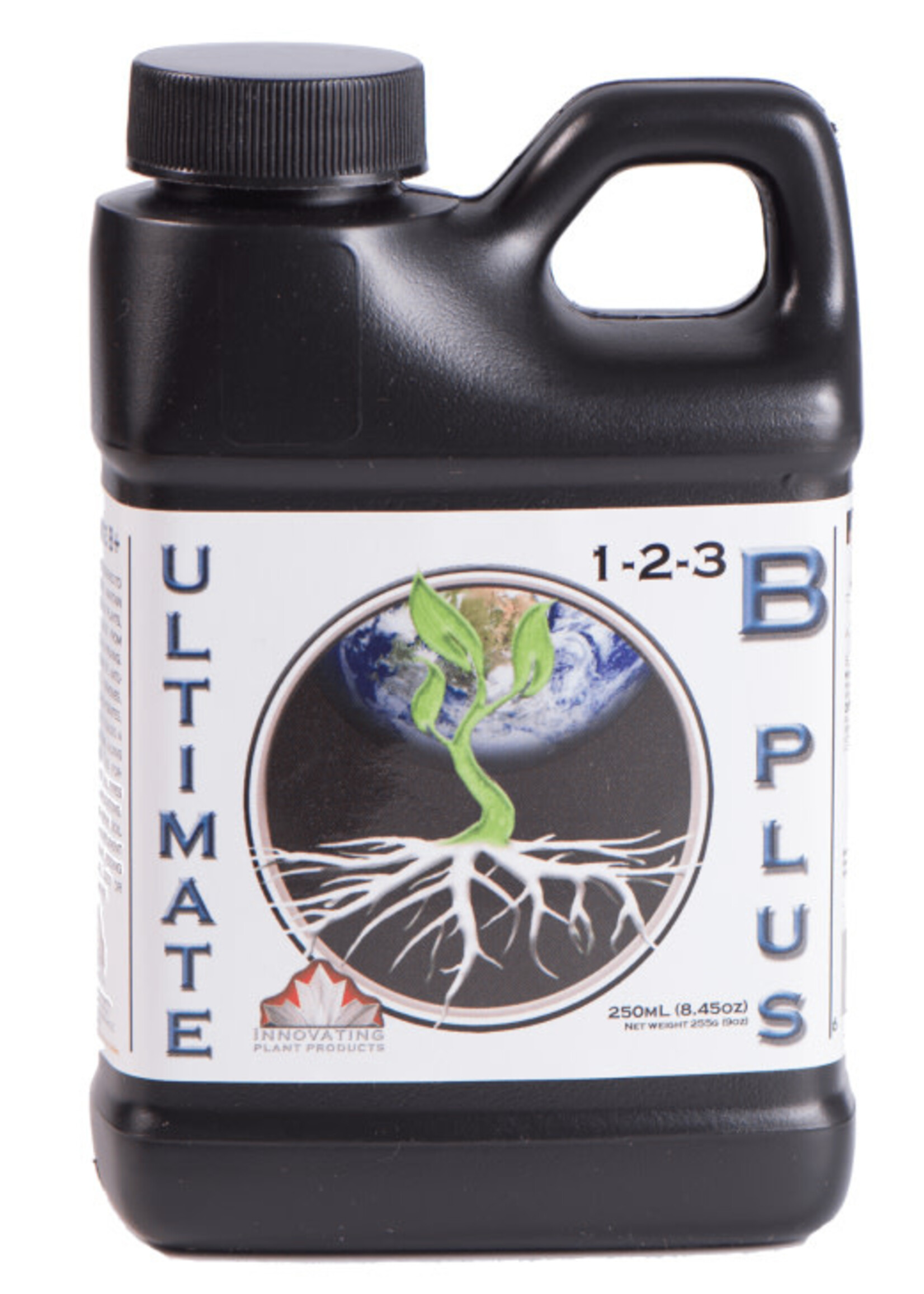 Innovative Plant Products Ultimate B+
