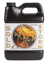 Innovative Plant Products Gold Storm